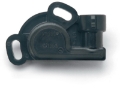 Picture of Edelbrock Throttle Position Sensor