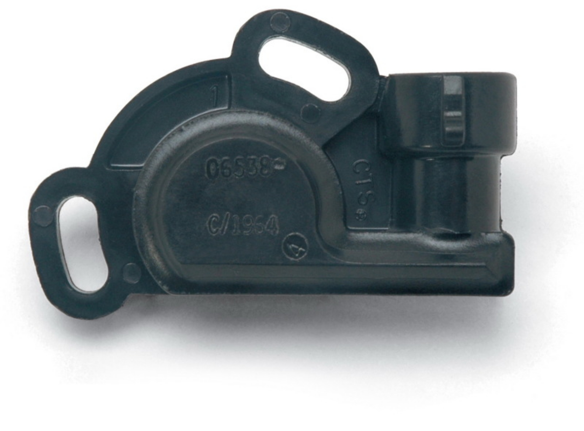 Picture of Edelbrock Throttle Position Sensor