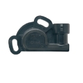 Picture of Edelbrock Throttle Position Sensor