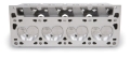 Picture of Edelbrock Cylinder Head E-Cnc 212 GM Gen IIi Ls Complete