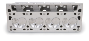 Picture of Edelbrock Cylinder Head E-Cnc 212 GM Gen IIi Ls Complete