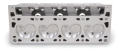 Picture of Edelbrock Cylinder Head E-Cnc 212 GM Gen IIi Ls Complete