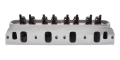 Picture of Edelbrock Cyl Head E-Cnc 185 SBF Complete