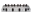 Picture of Edelbrock Cyl Head E-Cnc 185 SBF Complete