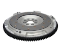 Picture of Fidanza 90-95 Toyota MR2 2-2L NT - 83-01 Camry 2-0L - 06-00 Rav 4 2-0L Aluminum Flywheel