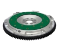 Picture of Fidanza 90-95 Toyota MR2 2-2L NT - 83-01 Camry 2-0L - 06-00 Rav 4 2-0L Aluminum Flywheel
