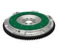 Picture of Fidanza 90-95 Toyota MR2 2-2L NT - 83-01 Camry 2-0L - 06-00 Rav 4 2-0L Aluminum Flywheel