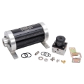 Picture of Edelbrock Fuel Pump Kit 1794 Pump And 1729 Regulator for EFI Supports Up to 1500Hp