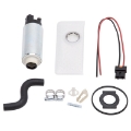 Picture of Edelbrock Fuel Pump 255LPH In-Tank EFI 85-97 Ford Mustang Ex 96-97 Cobra