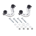 Picture of Hotchkis 01-07 WRX Wagon Rear Endlink Set