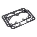 Picture of Edelbrock Gaskets Fuel Bowl for 2300 4150 4160 4175 and 4500 Series Quantity -2