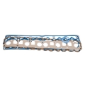 Picture of Edelbrock Head Gasket Set Jeep 4 0L I6 w- Edelbrock Cylinder Head