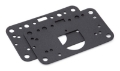 Picture of Edelbrock Gaskets Metering Block for 4150 and 4160 Quantity -2