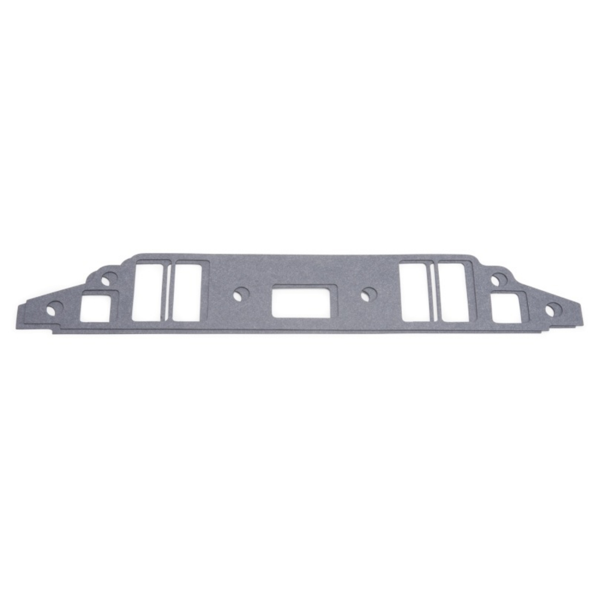 Picture of Edelbrock Buick 400-455 Intake Gasket for Performer RPM Heads