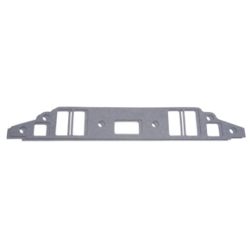 Picture of Edelbrock Buick 400-455 Intake Gasket for Performer RPM Heads