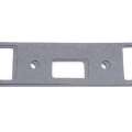 Picture of Edelbrock Buick 400-455 Intake Gasket for Performer RPM Heads