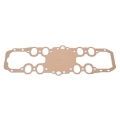 Picture of Edelbrock Gasket Kit Intake Manifold Ford Flat Head 1938-1953