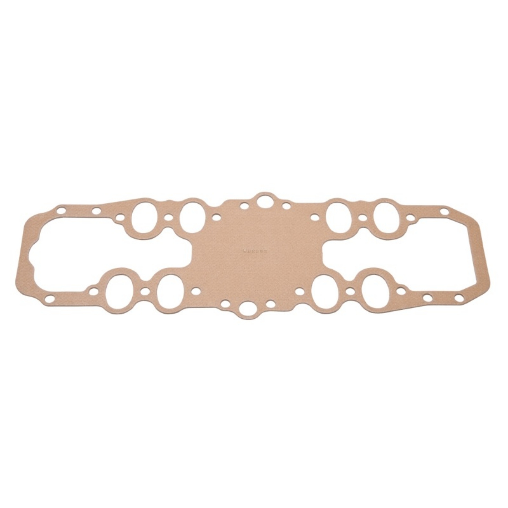 Picture of Edelbrock Gasket Kit Intake Manifold Ford Flat Head 1938-1953