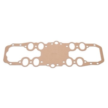 Picture of Edelbrock Gasket Kit Intake Manifold Ford Flat Head 1938-1953
