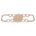 Picture of Edelbrock Gasket Kit Intake Manifold Ford Flat Head 1938-1953