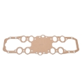 Picture of Edelbrock Gasket Kit Intake Manifold Ford Flat Head 1938-1953