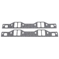 Picture of Edelbrock Chrysler Magnum Intake Gasket for Perf RPM Heads