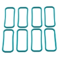 Picture of Edelbrock O-Rings Intake Manifold Gasket LS1-2 Pack of 8