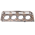 Picture of Edelbrock Gasket Kit Cylinder Head Gen IIi LS1 5 7L Pair