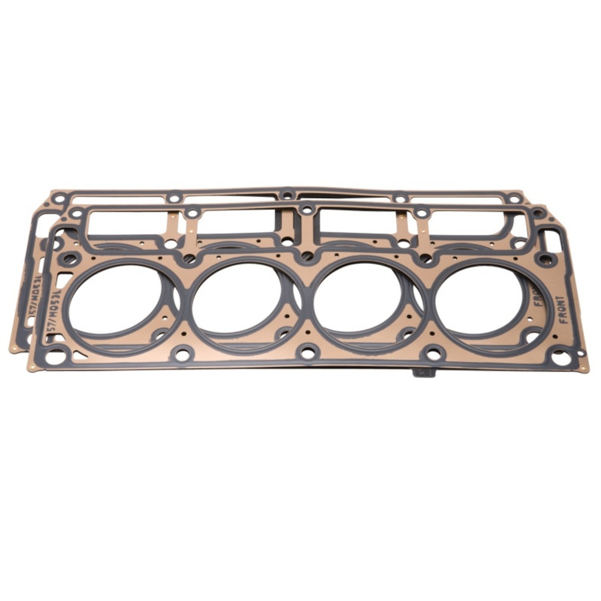 Picture of Edelbrock Gasket Kit Cylinder Head Gen IIi LS1 5 7L Pair