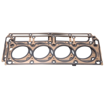 Picture of Edelbrock Gasket Kit Cylinder Head Gen IIi LS1 5 7L Pair