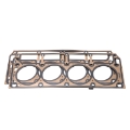 Picture of Edelbrock Gasket Kit Cylinder Head Gen IIi LS1 5 7L Pair