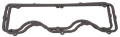 Picture of Edelbrock Valve Cover Gasket Set W-Series Chevy 348-409