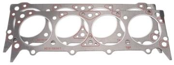Picture of Edelbrock Gasket Head AMC 304-360-390-401 V8 67-92