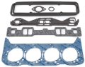 Picture of Edelbrock SBC Head Gasket Set for Use w- E-Tec Heads