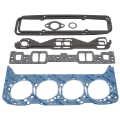Picture of Edelbrock SBC Head Gasket Set for Use w- E-Tec Heads
