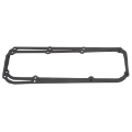 Picture of Edelbrock Valve Cover Gasket for Ford 351 Cleveland
