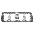 Picture of Edelbrock Head Gasket Kit Ford 1938-1948 Flat Head