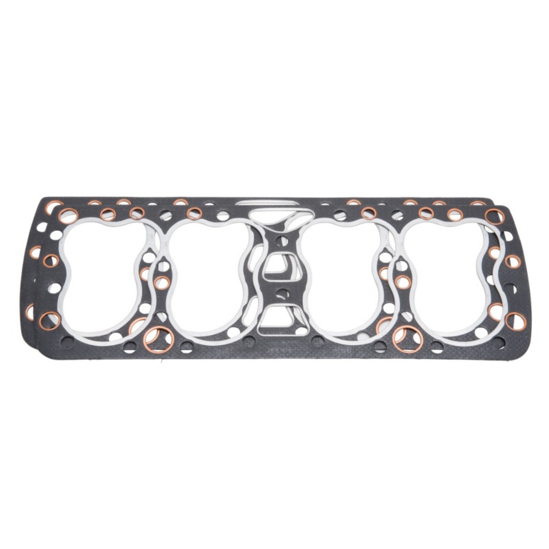 Picture of Edelbrock Head Gasket Kit Ford 1938-1948 Flat Head