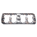 Picture of Edelbrock Head Gasket Kit Ford 1938-1948 Flat Head