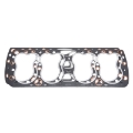 Picture of Edelbrock Head Gasket Kit Ford 1938-1948 Flat Head