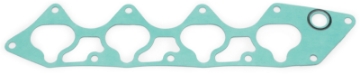 Picture of Edelbrock Gasket Honda-Acura B18C1 Intake Manifold