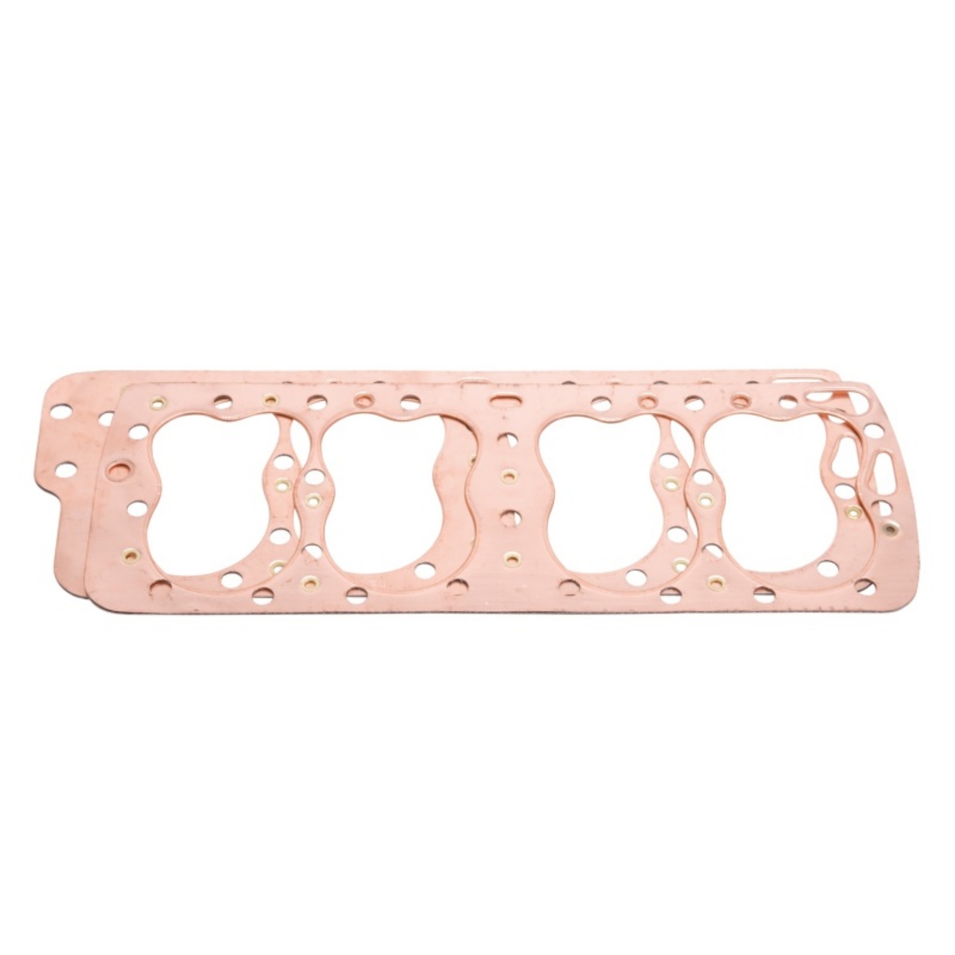 Picture of Edelbrock Head Gasket Kit Ford 1949-1953 Flat Head