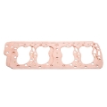 Picture of Edelbrock Head Gasket Kit Ford 1949-1953 Flat Head