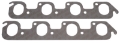Picture of Edelbrock Ford 351 Cleveland Exhaust Gasket Set