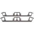 Picture of Edelbrock SB Chrysler La Exhaust Gasket Set