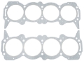 Picture of Edelbrock Buick 400-455 Cylinder Head Gasket
