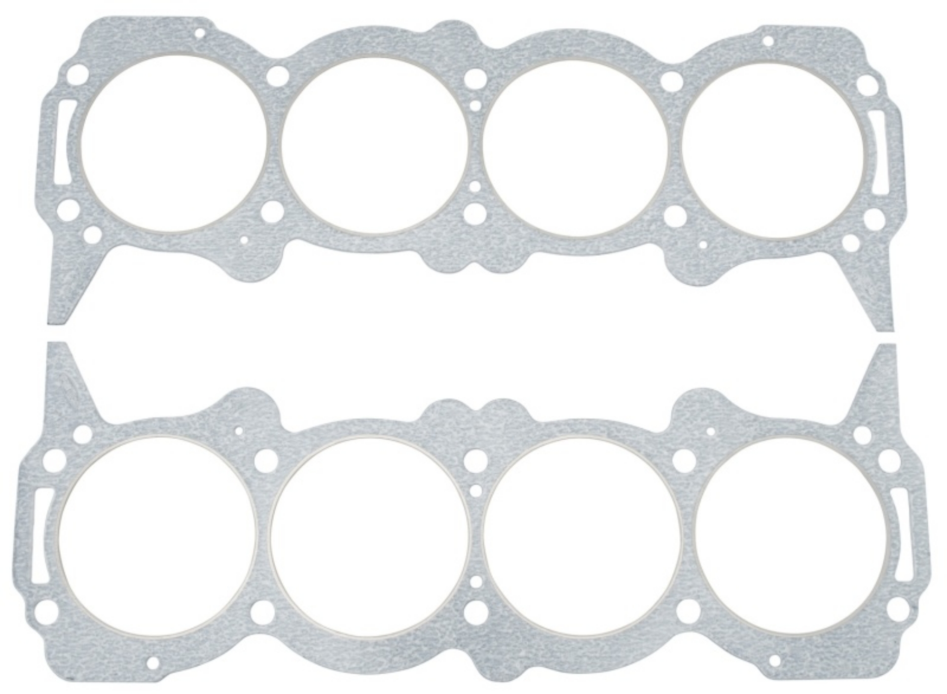 Picture of Edelbrock Buick 400-455 Cylinder Head Gasket