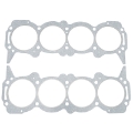 Picture of Edelbrock Buick 400-455 Cylinder Head Gasket
