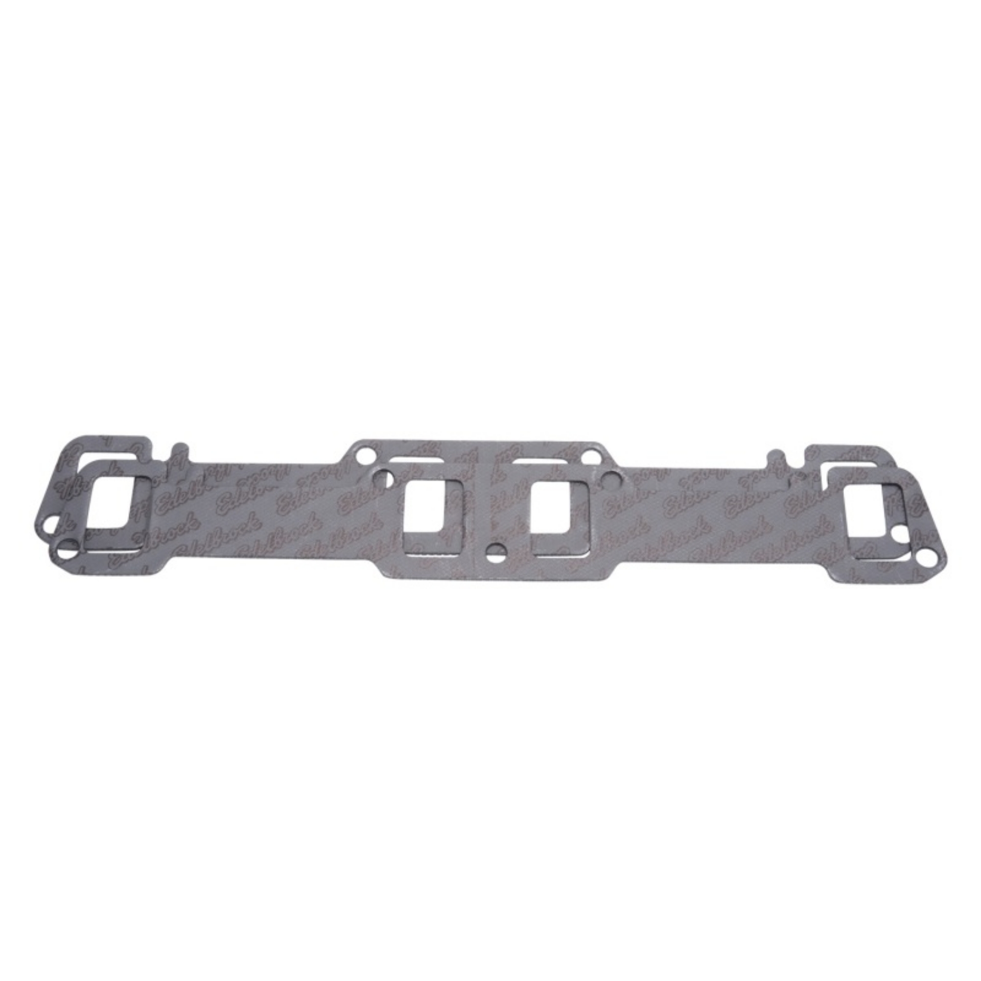 Picture of Edelbrock Buick 400-455 Exhaust Gasket Set