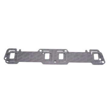 Picture of Edelbrock Buick 400-455 Exhaust Gasket Set